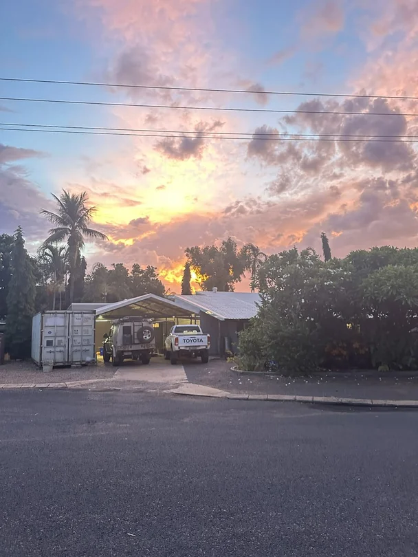 Additional image 33 of 4 Frangipani Court, Kununurra WA 6743