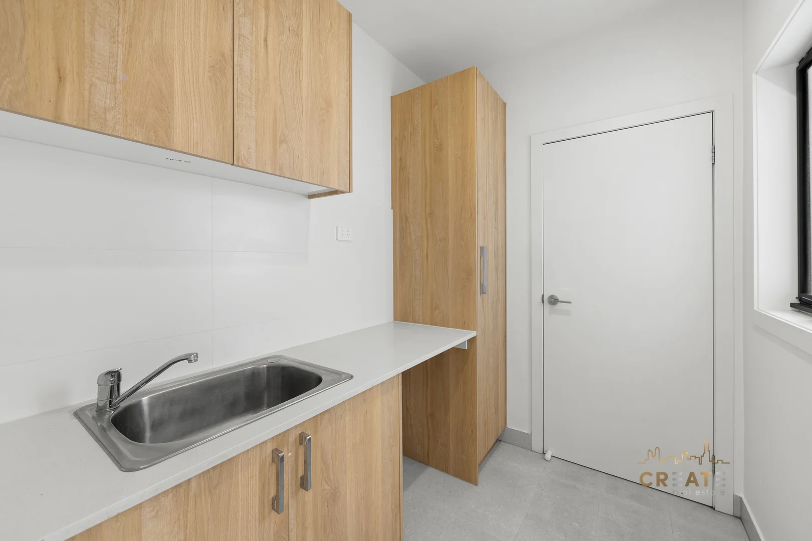 Additional image 9 of 4/41 Pennell Avenue, St Albans VIC 3021