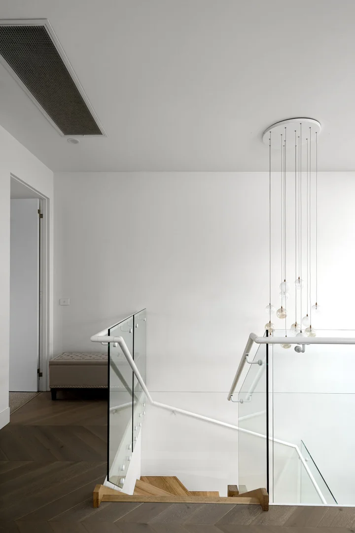 Additional image 10 of 43B Knapp Street, Altona North VIC 3025