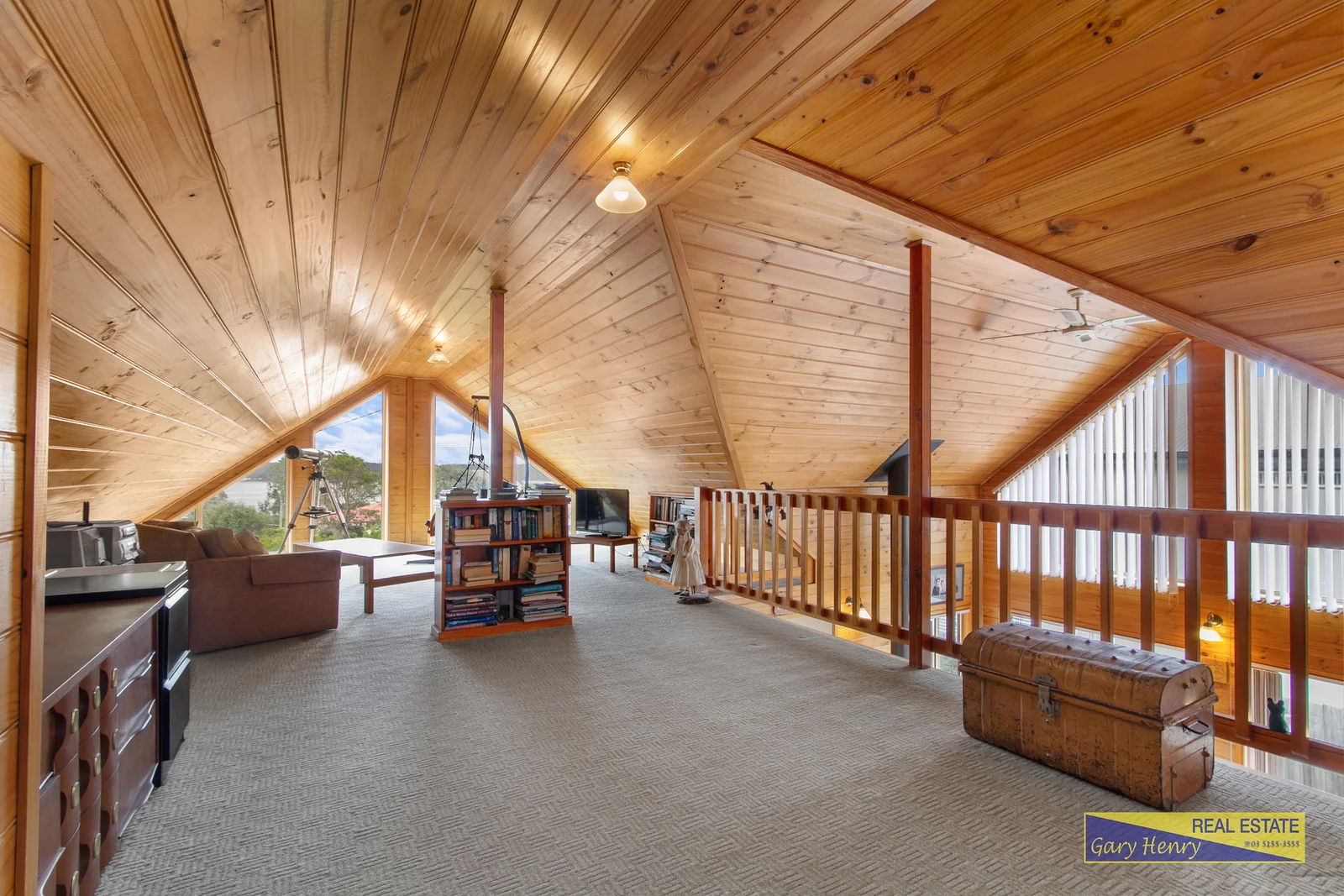 Additional image 2 of 6 Hill Crest Way, Lake Tyers Beach VIC 3909