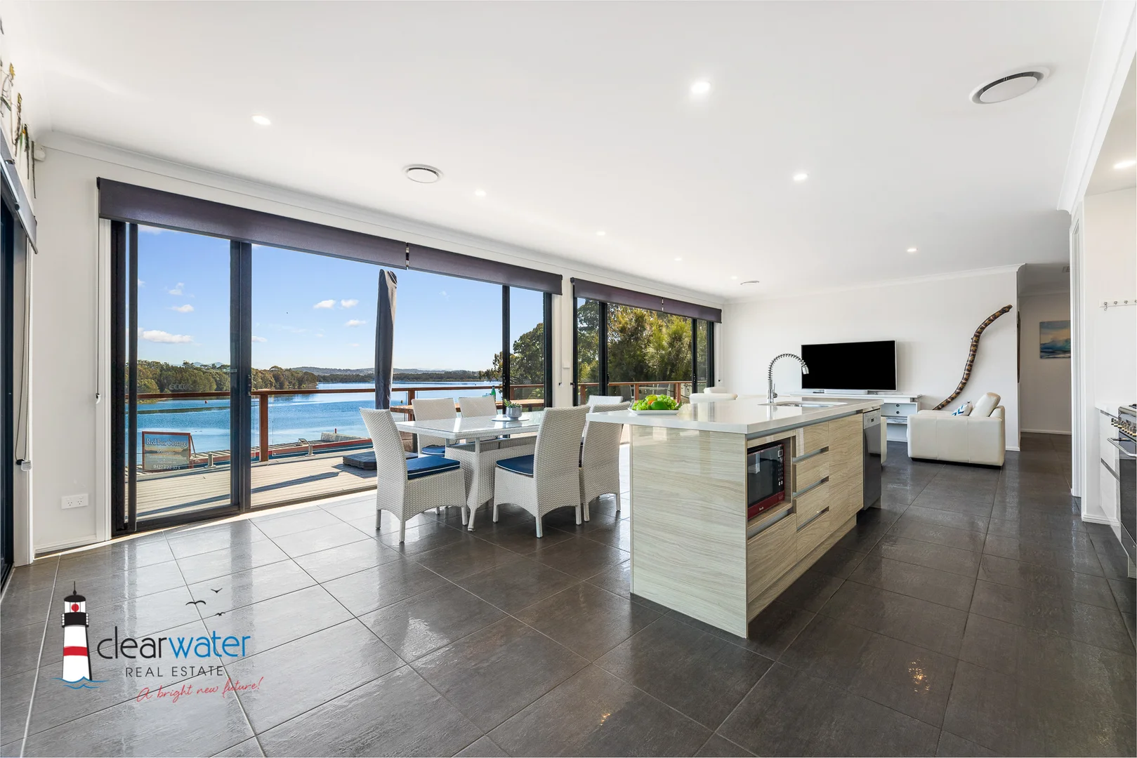 Additional image 8 of 93 Trafalgar Rd, Tuross Head NSW 2537