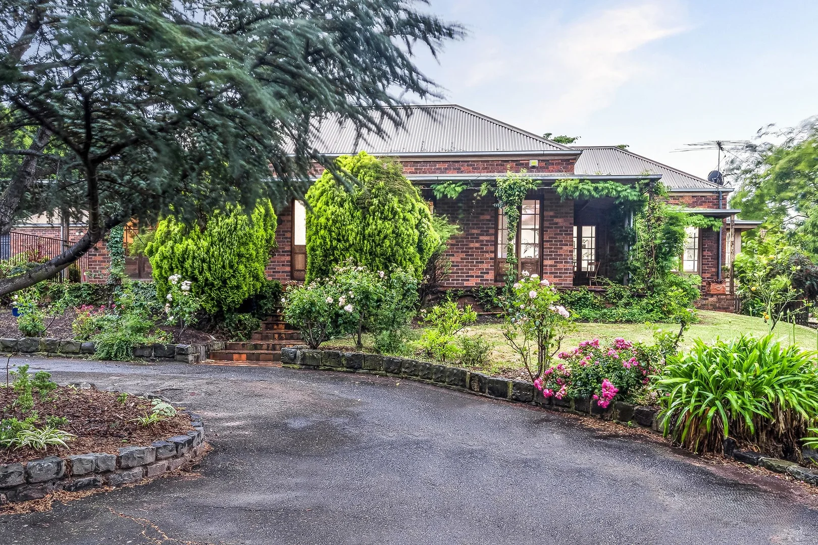 Additional image 20 of 22 Wandana Drive, Wandana Heights VIC 3216