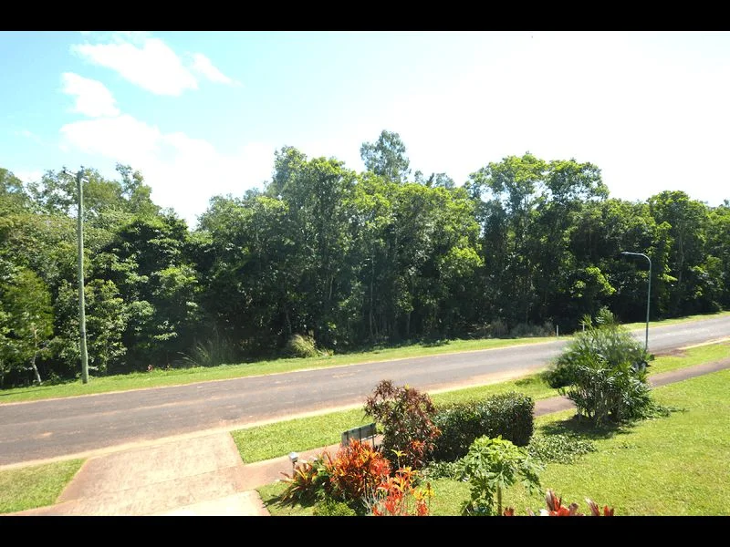 Additional image 5 of 31 JACKEY JACKEY STREET, South Mission Beach QLD 4852