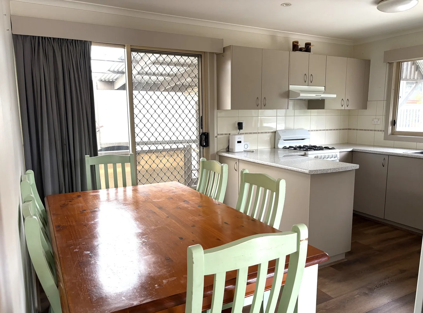 Additional image 5 of 009 /249 High Street, Hastings VIC 3915