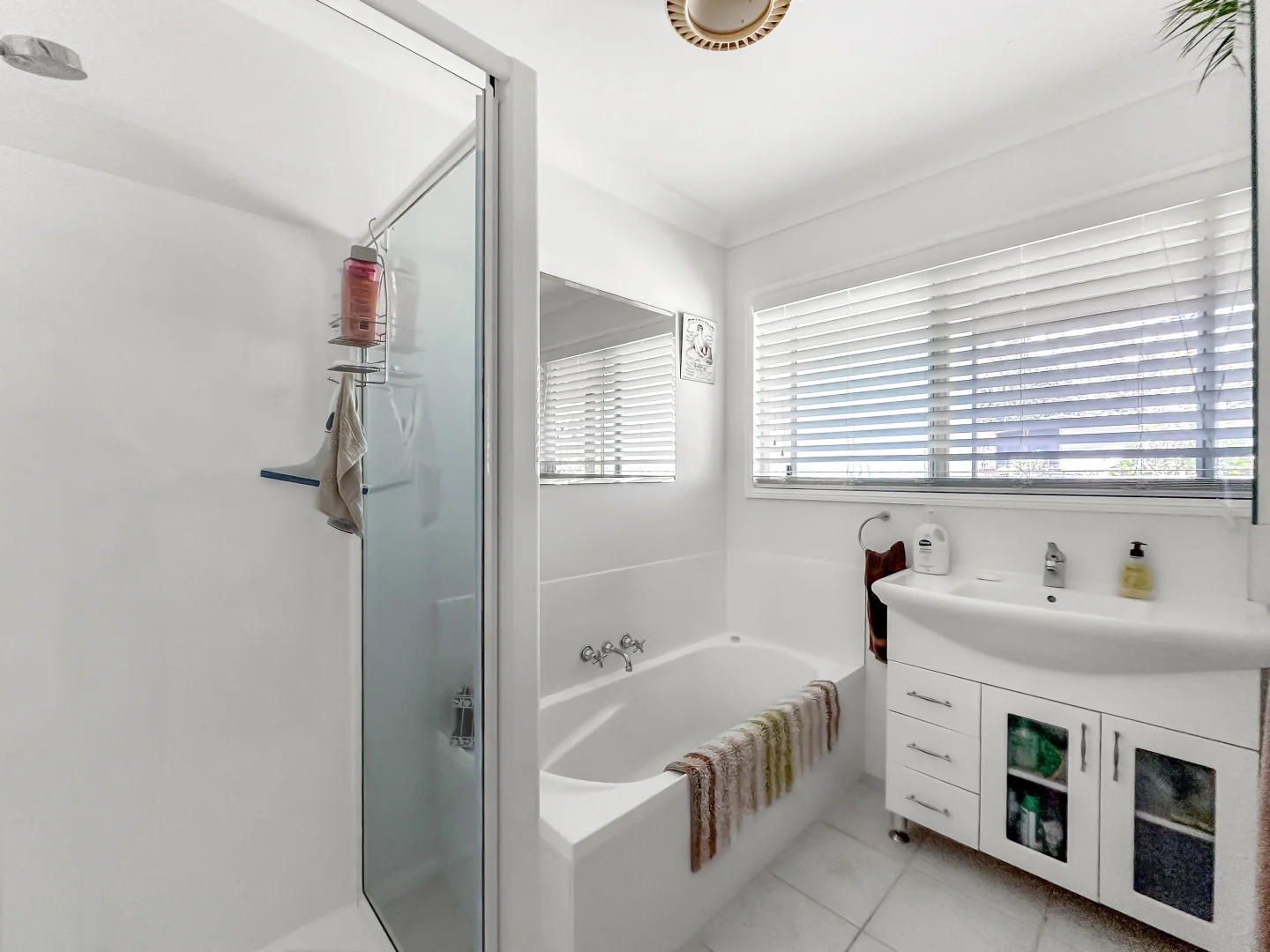 Additional image 11 of 21 Coast Road, Macleay Island QLD 4184