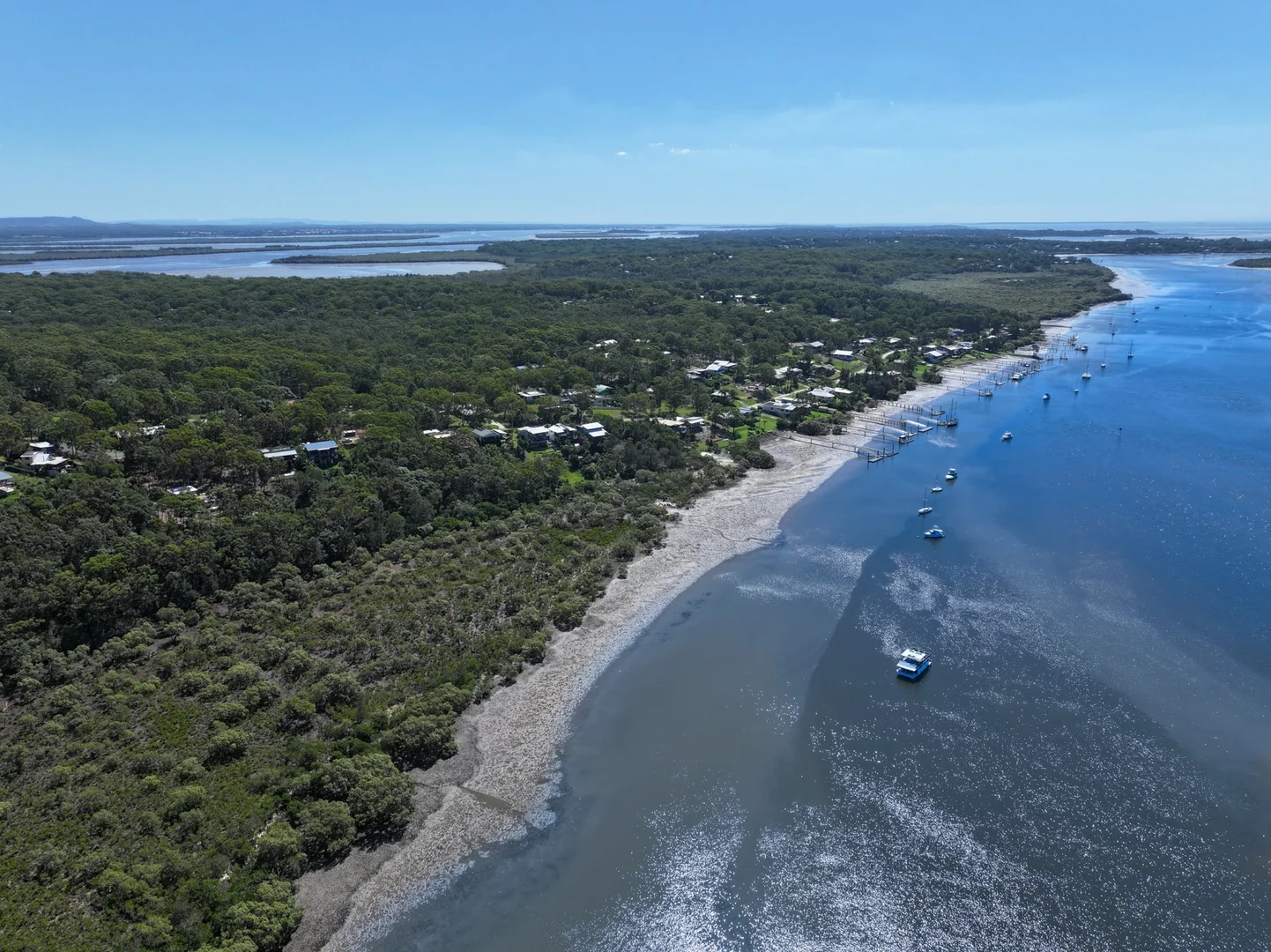 Additional image 4 of 67-69 Hume Street, Russell Island QLD 4184