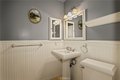 Additional image 17 of 24662 Golfview Dr, Valencia, CA, 91355