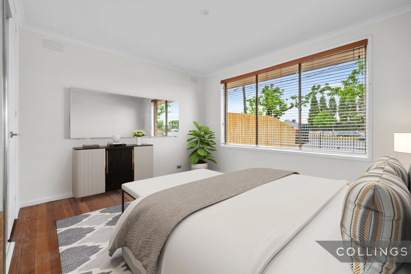 Additional image 6 of 328 Edgars Road, Lalor VIC 3075