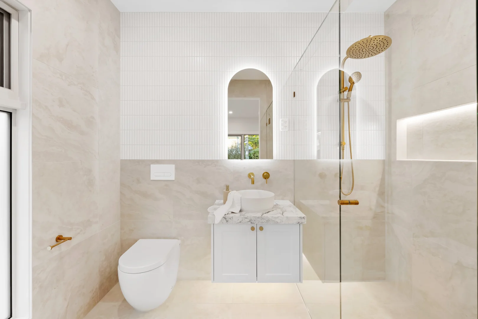 Additional image 13 of 1/103 Mountain View Road, Montmorency VIC 3094