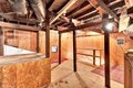 Additional image 74 of 2111 Rockledge Rd, Los Angeles, CA, 90068