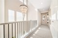 Additional image 28 of 250 Newton, Lake Forest, CA, 92630