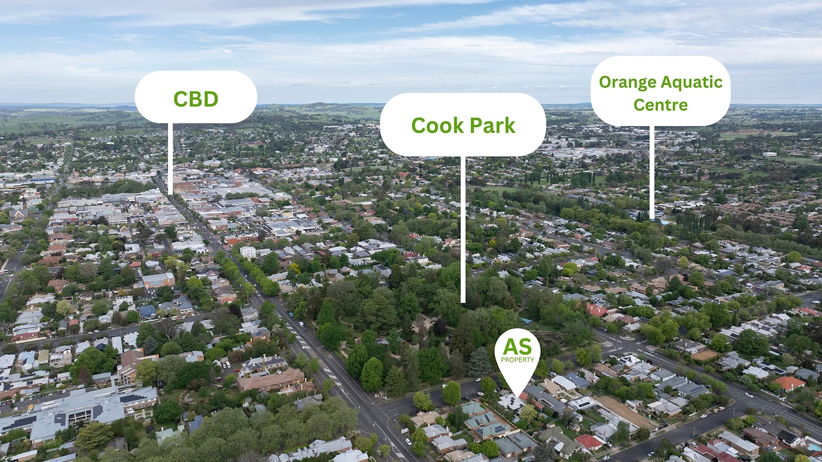 Additional image 34 of 61 Sampson Street, Orange NSW 2800