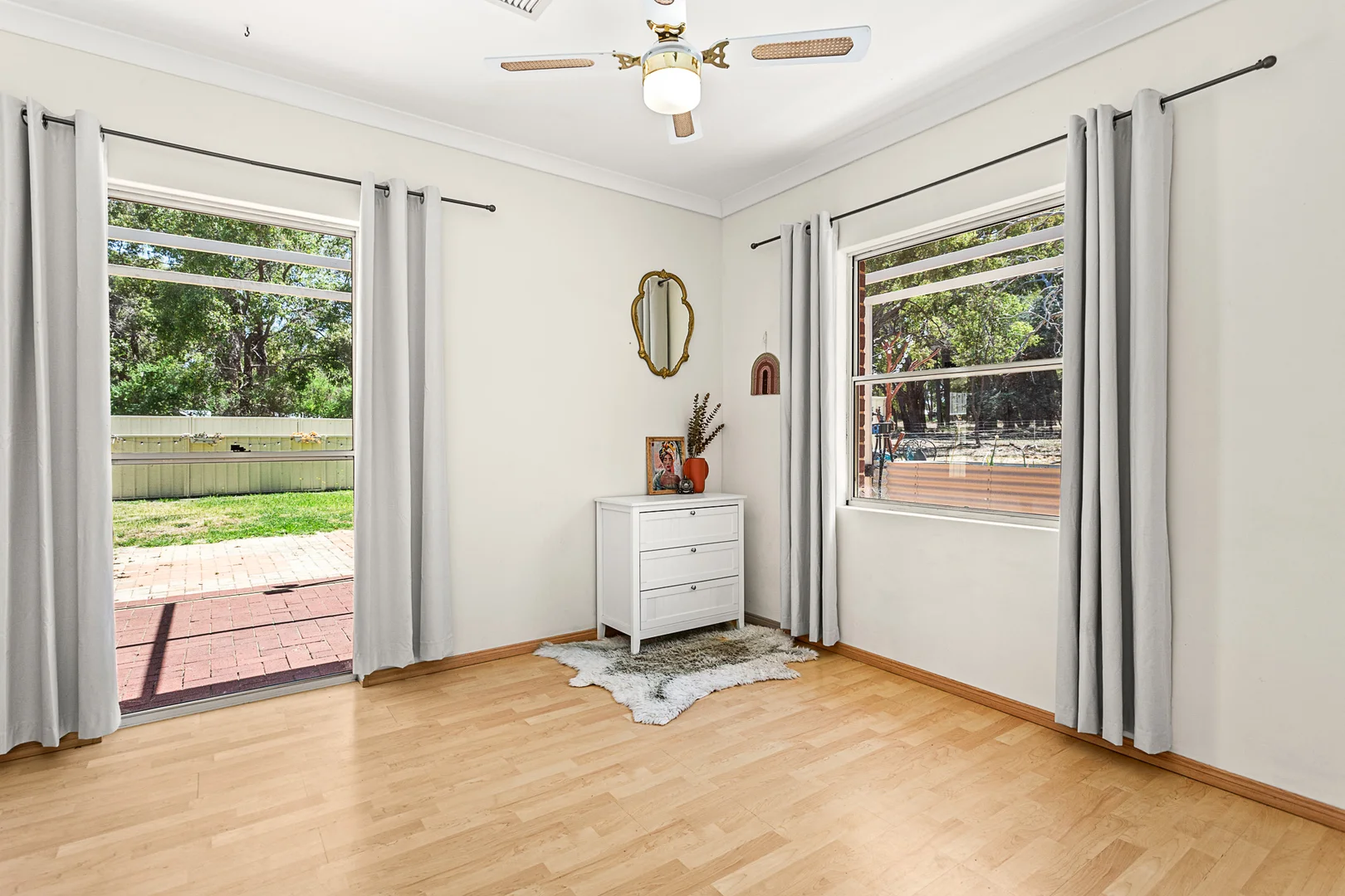 Additional image 23 of 268 Lakeview Drive, Gidgegannup WA 6083