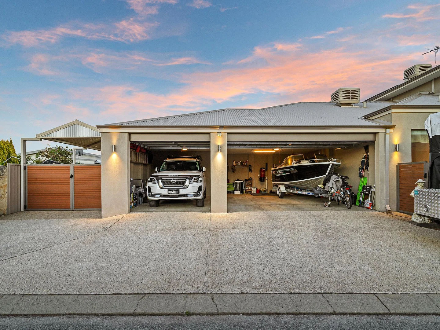 Additional image 38 of 21 Len Howard Drive, Erskine WA 6210