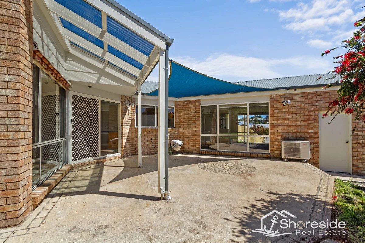 Additional image 10 of 13 Margaret Court, Kalimna VIC 3909