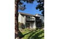 Additional image 26 of 400 Orange Blossom Unit 127, Irvine, CA, 92618