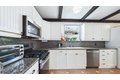 Additional image 14 of 1430 E Mountain St, Glendale, CA, 91207