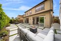 Additional image 3 of 120 Gemini, Irvine, CA, 92618