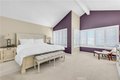 Additional image 23 of 5560 Via Cantada, Yorba Linda, CA, 92887