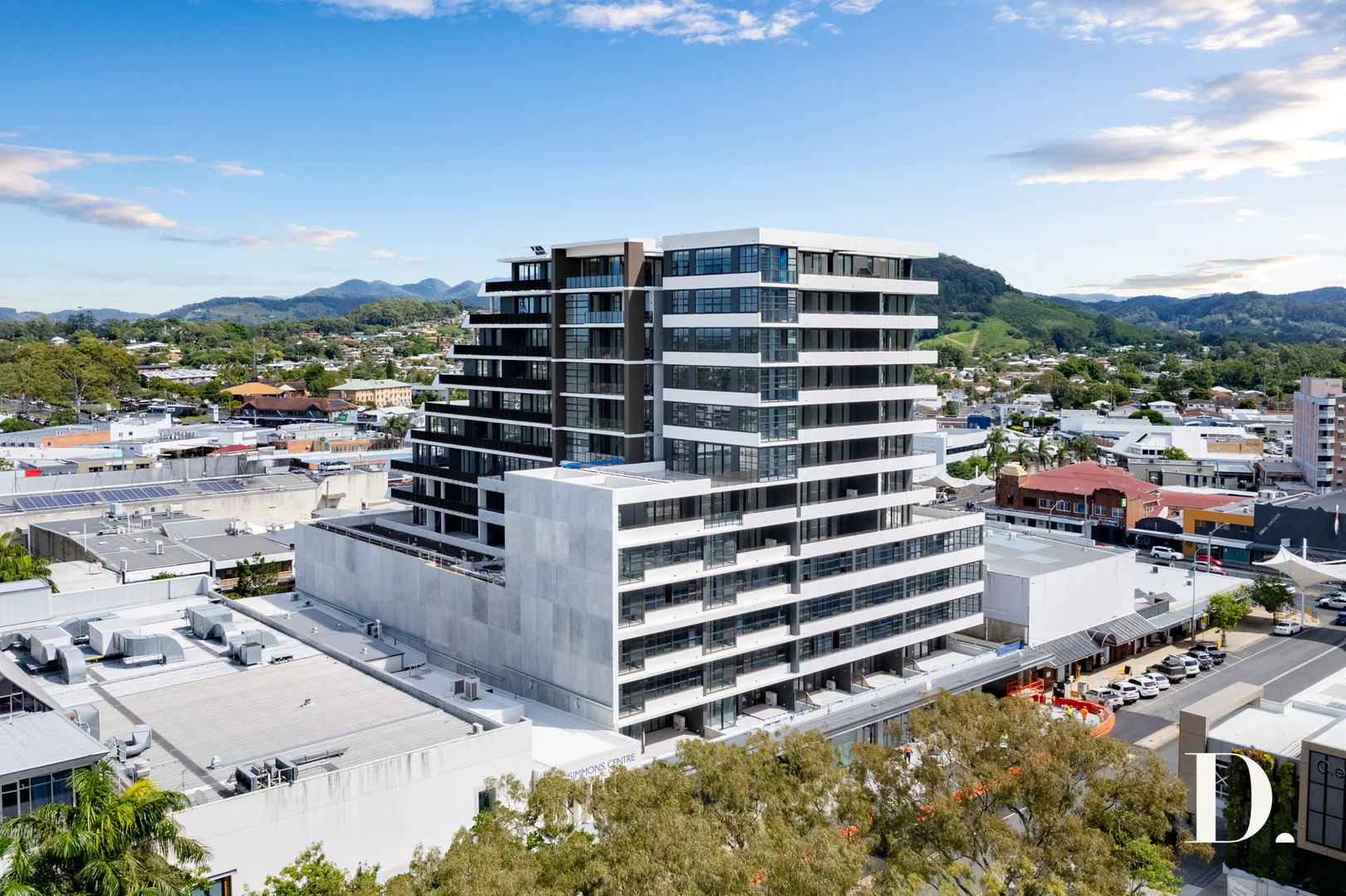 Additional image 28 of 5.02/15-31 Harbour Drive, Coffs Harbour NSW 2450