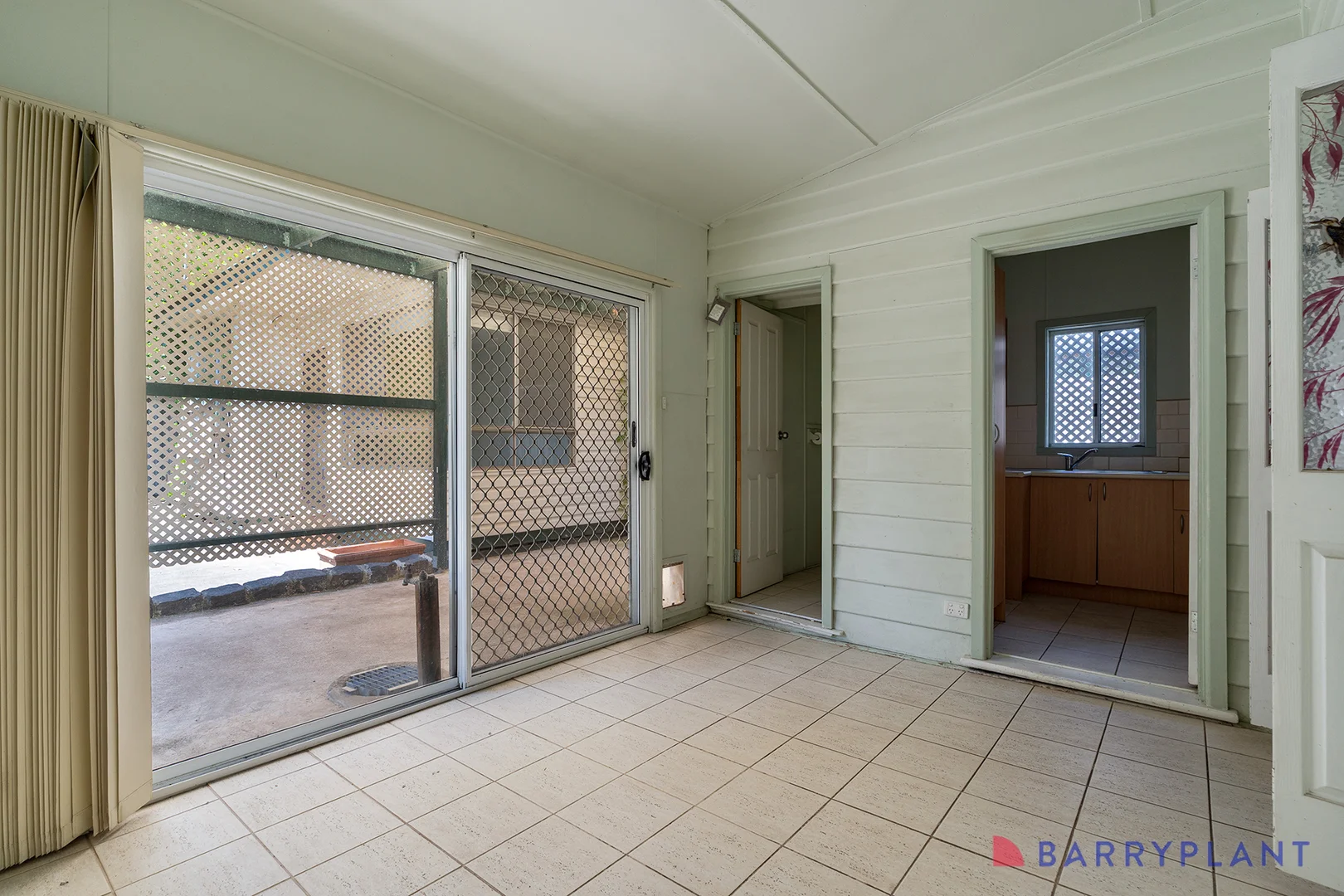 Additional image 7 of 10 Lucas Street, Reservoir VIC 3073