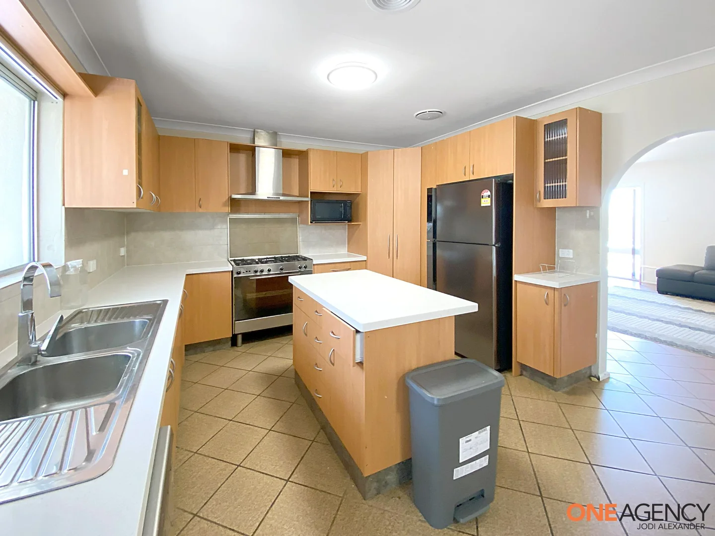 Additional image 3 of 48 Victoria Street, Cooma NSW 2630