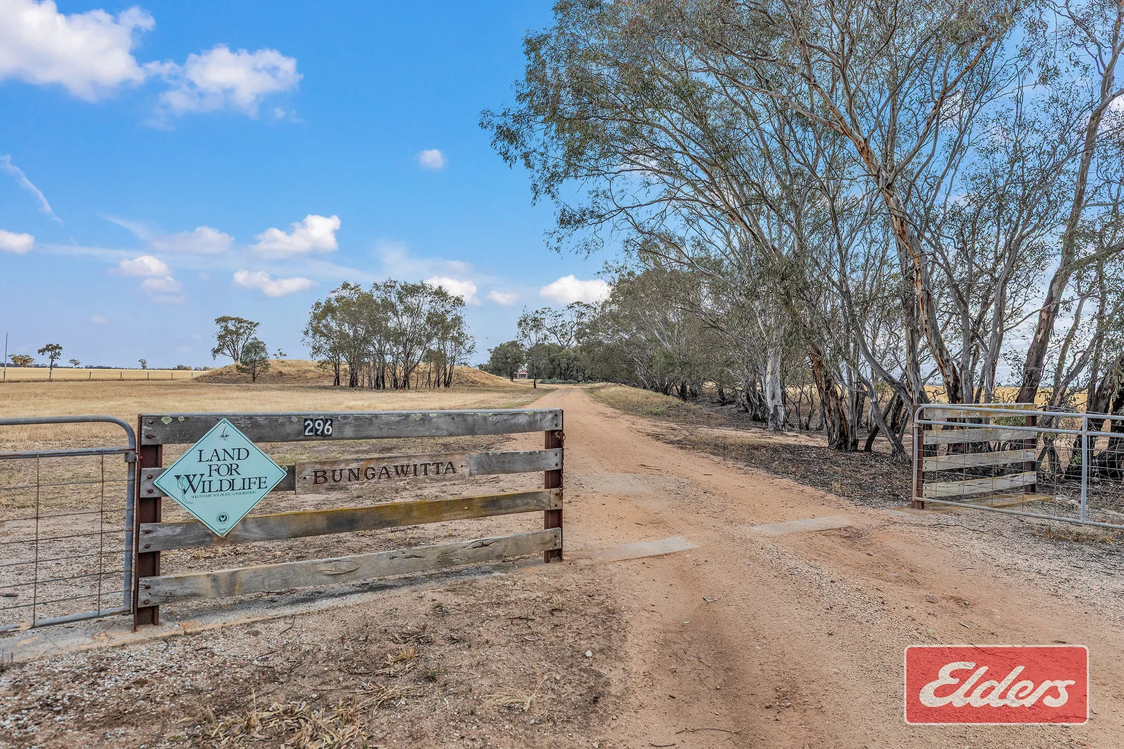 Additional image 17 of 298 Yarrawalla West Road, Yarrawalla VIC 3575