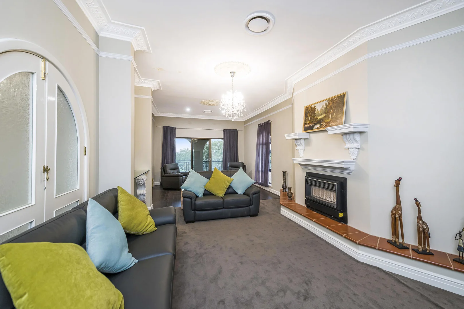 Additional image 13 of 41 Glanton Way, Dianella WA 6059