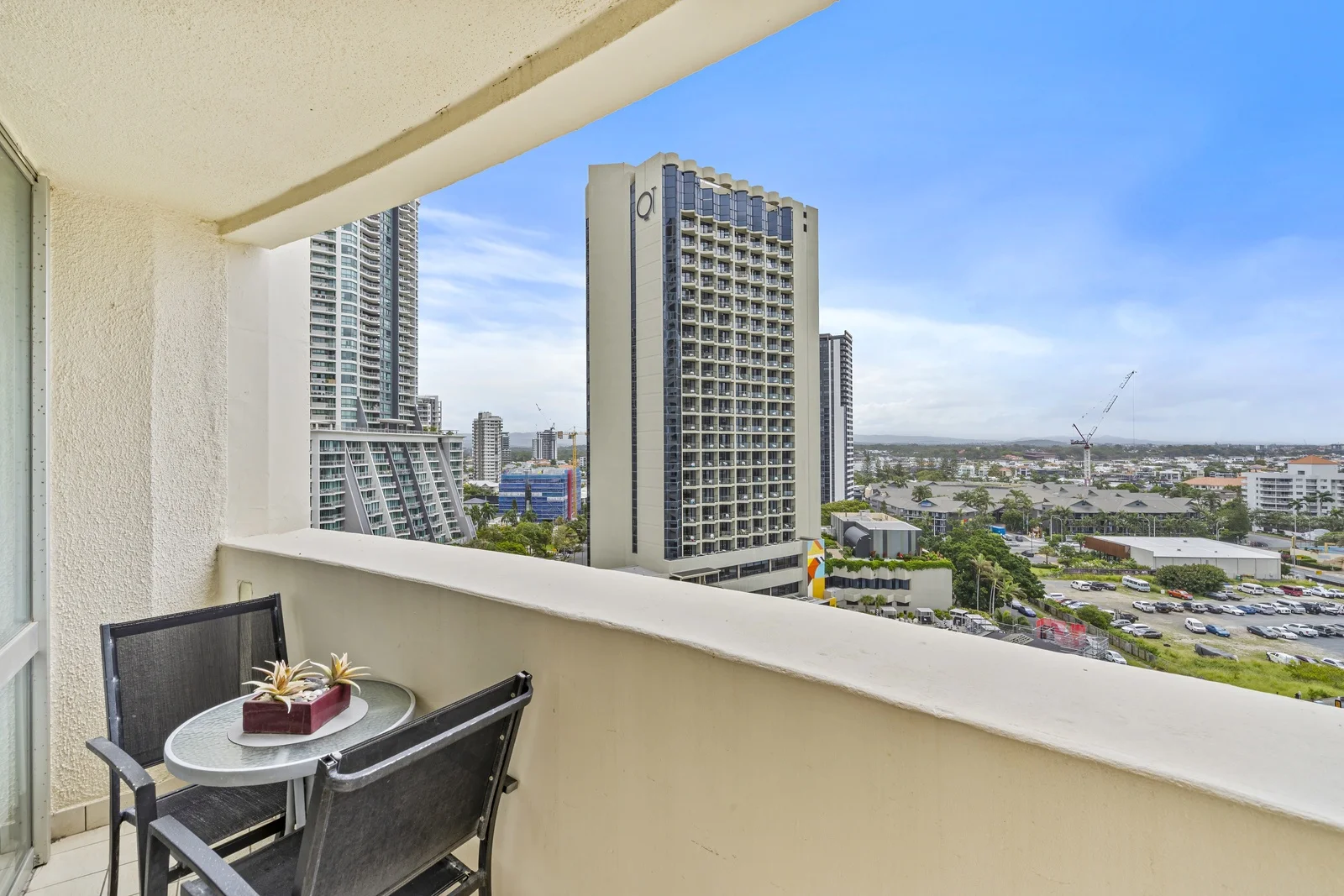 Additional image 11 of 40/114 The Esplanade, Surfers Paradise QLD 4217