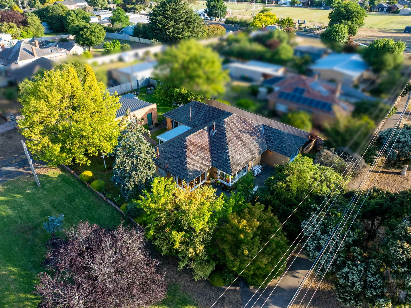 Additional image 16 of 1001 Warrenheip Street, Buninyong VIC 3357