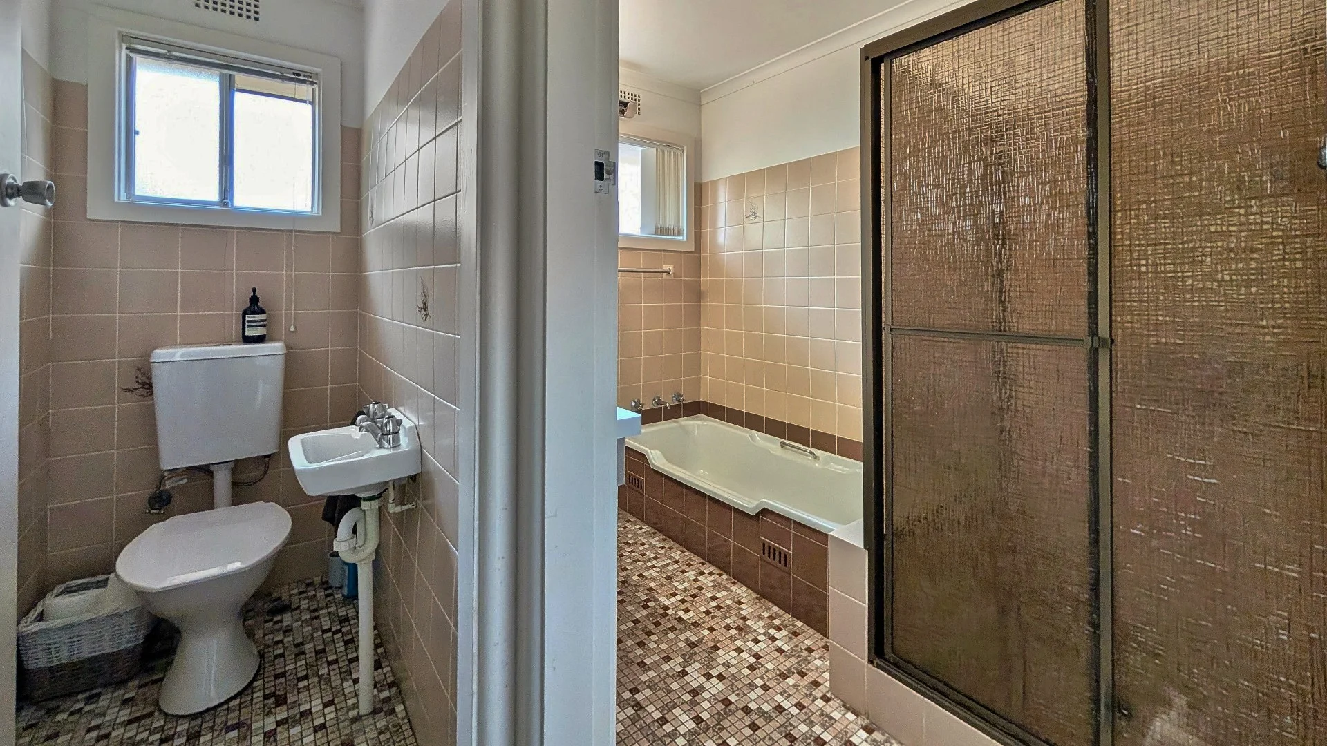 Additional image 13 of 4-6 Angle Place, Narooma NSW 2546