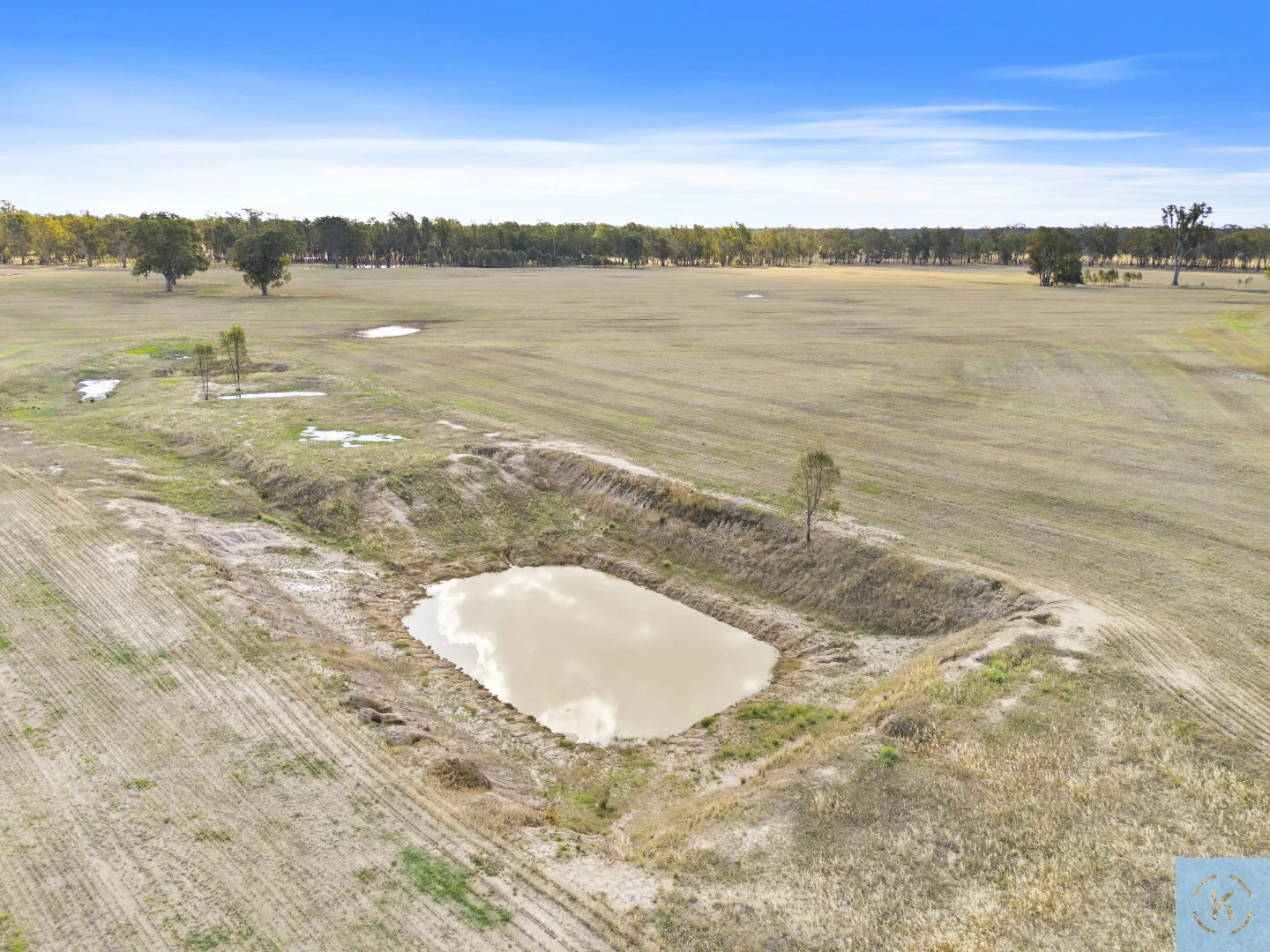 Additional image 41 of 7243 Goulburn Valley Highway, Koonoomoo VIC 3644