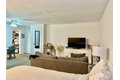 Additional image 9 of 100 Lincoln Ave Apt 7B, Mineola, NY, 11501