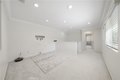 Additional image 17 of 25418 Singleleaf St, Corona, CA, 92883