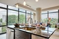 Additional image 7 of 44 Maryland Ave, Rockville, MD, 20850
