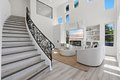 Additional image 10 of 7117 Tatler Rd, Carlsbad, CA, 92011