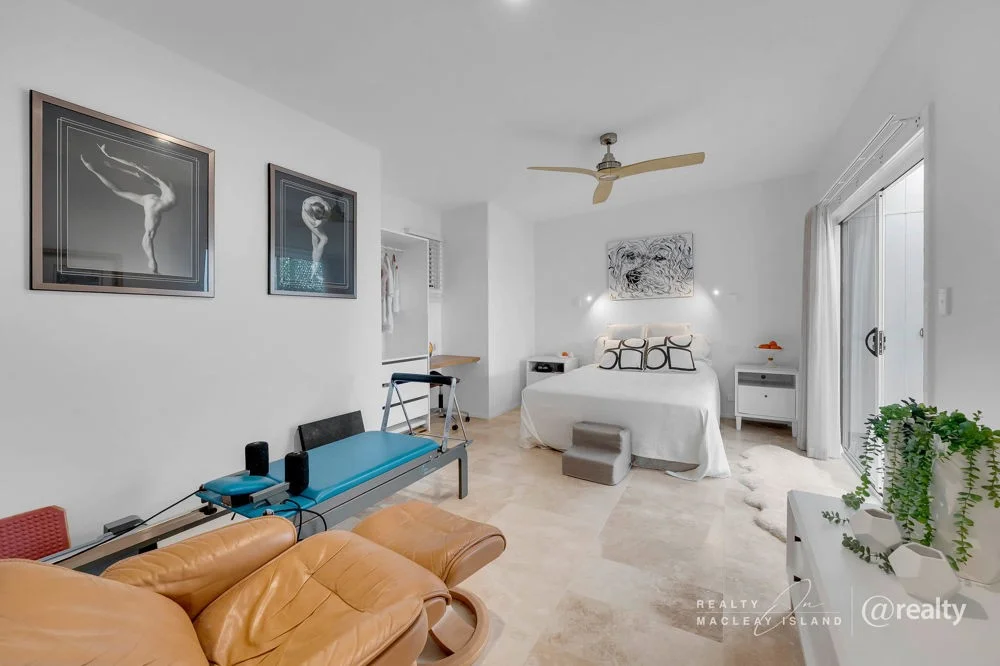 Additional image 30 of 42 Timothy Street, Macleay Island QLD 4184