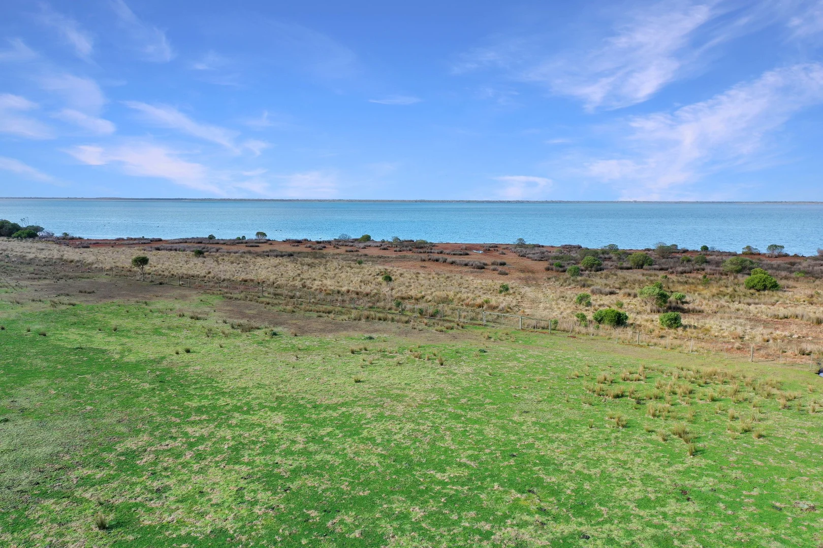 Additional image 10 of 690 Aitkens Road, Bengworden VIC 3875