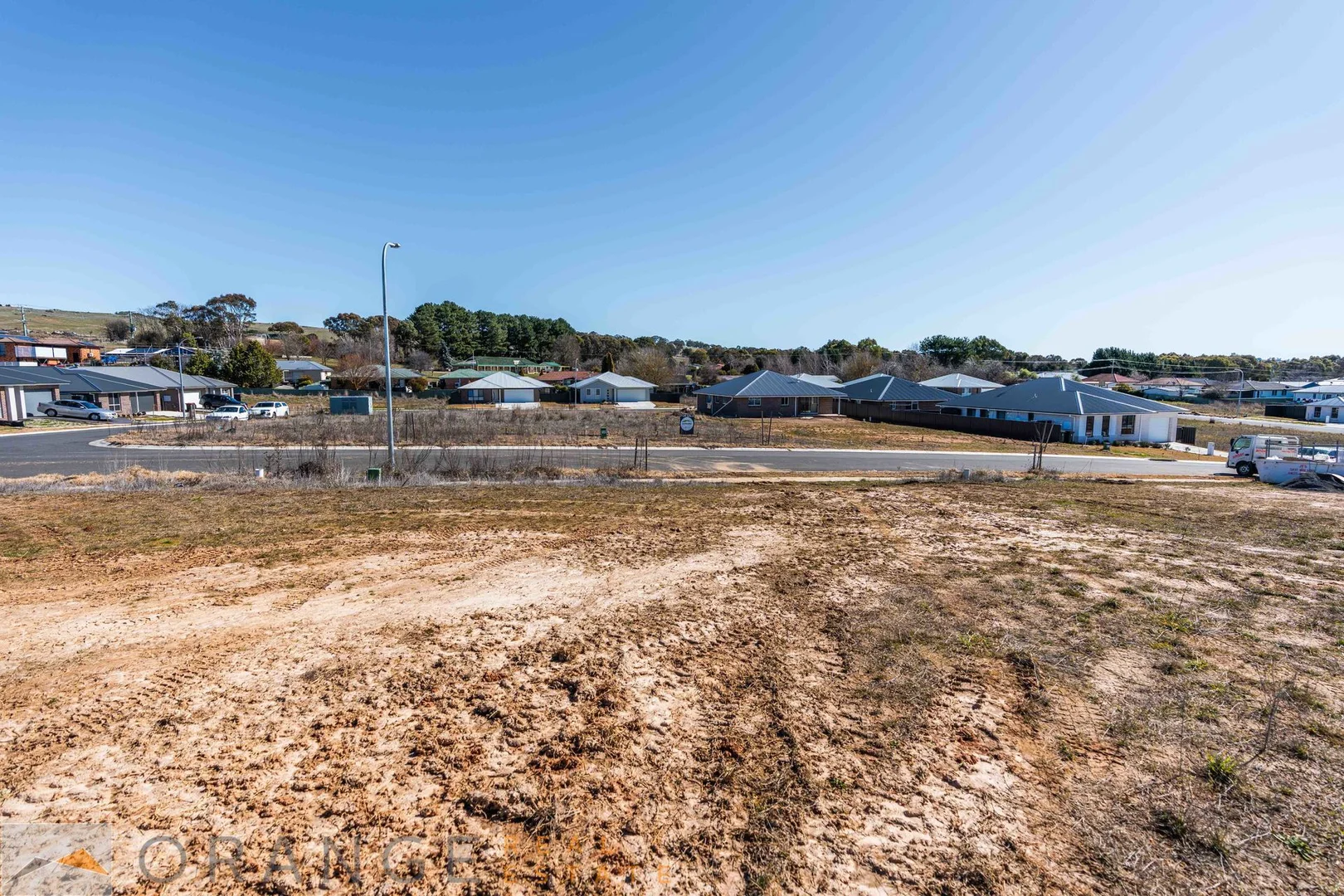 Additional image 6 of 8 Hoynes Circuit, Blayney NSW 2799