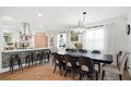 Additional image 15 of 11426 Collett Ave, Granada Hills, CA, 91344