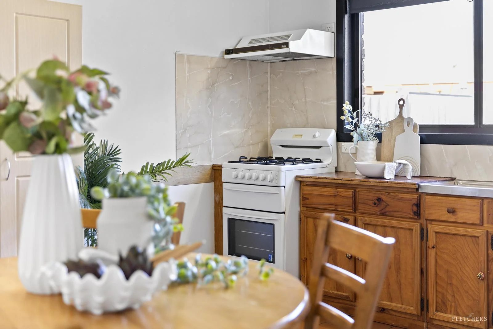 Additional image 8 of 2/40 Pembroke Road, Ocean Grove VIC 3226