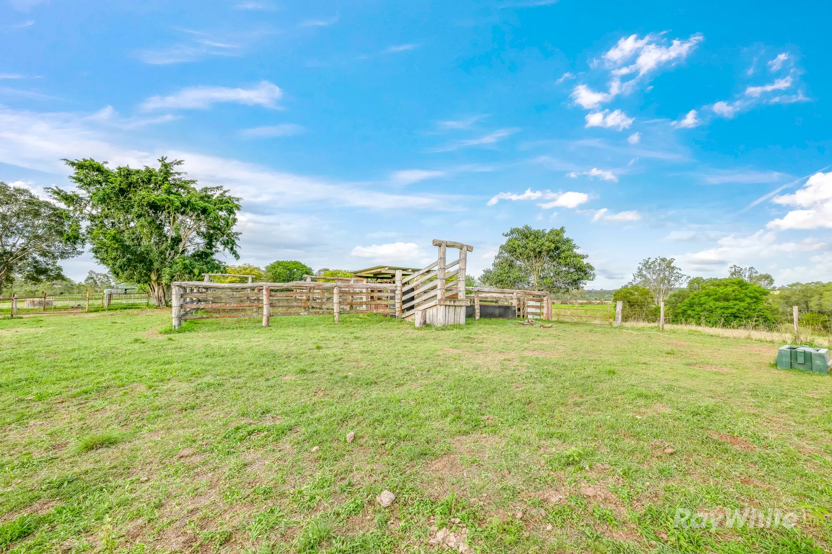 Additional image 31 of 595 Walla Road, Morganville QLD 4671