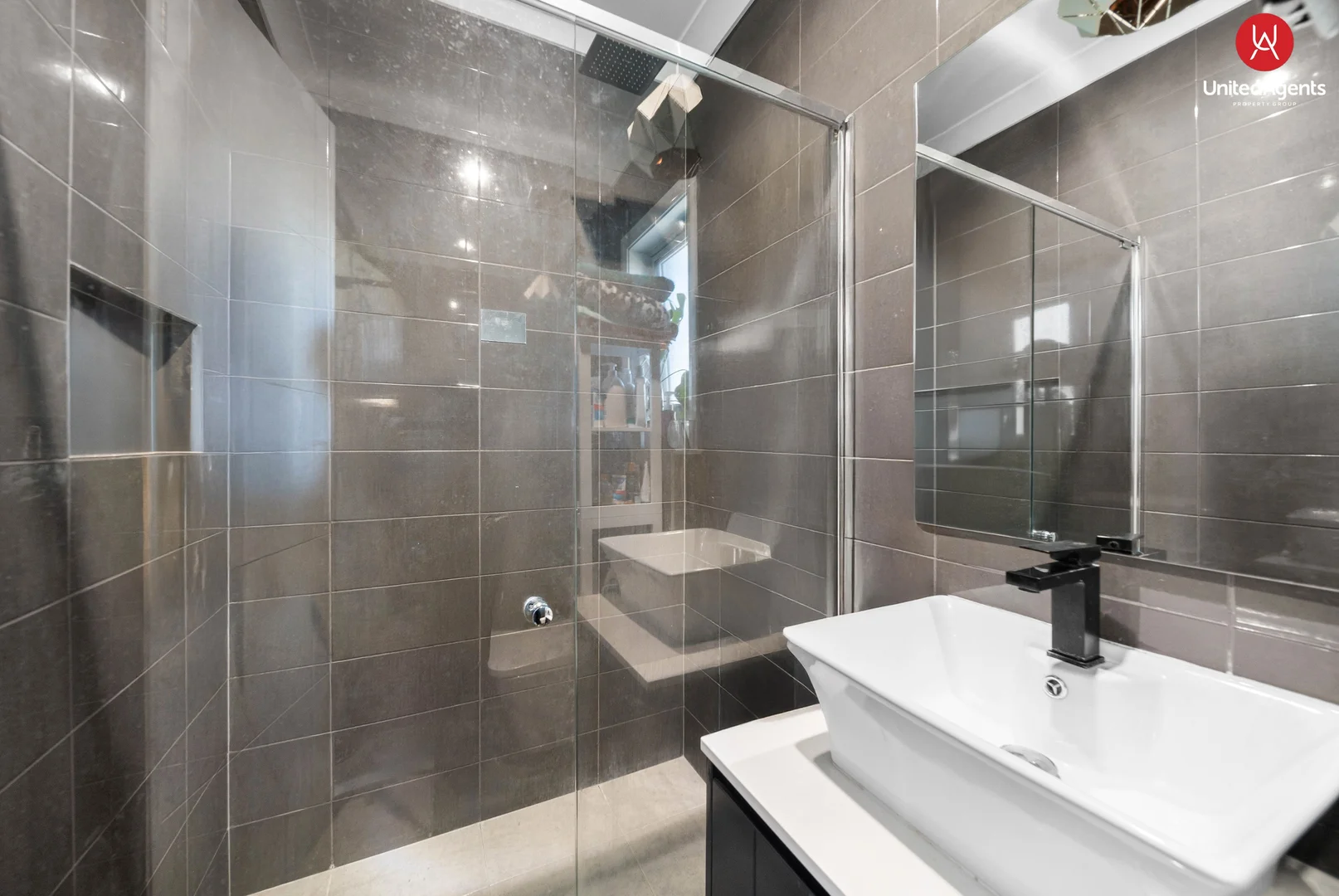 Additional image 21 of 48-50 Cecil Road, Cecil Park NSW 2178