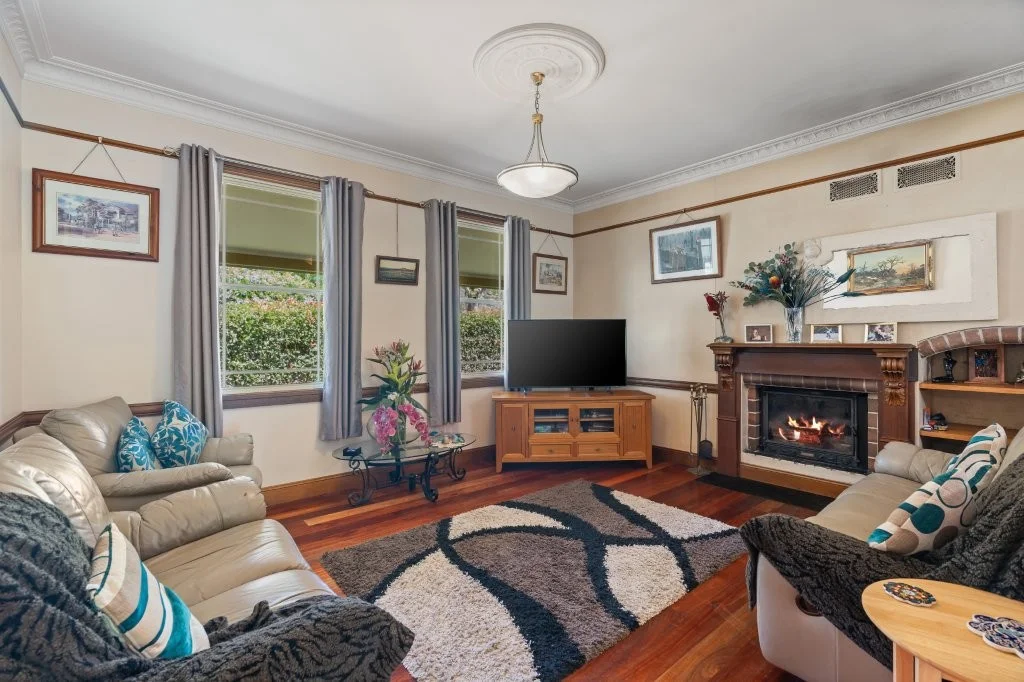 Additional image 8 of 37 Chittaway Road, Kangy Angy NSW 2258