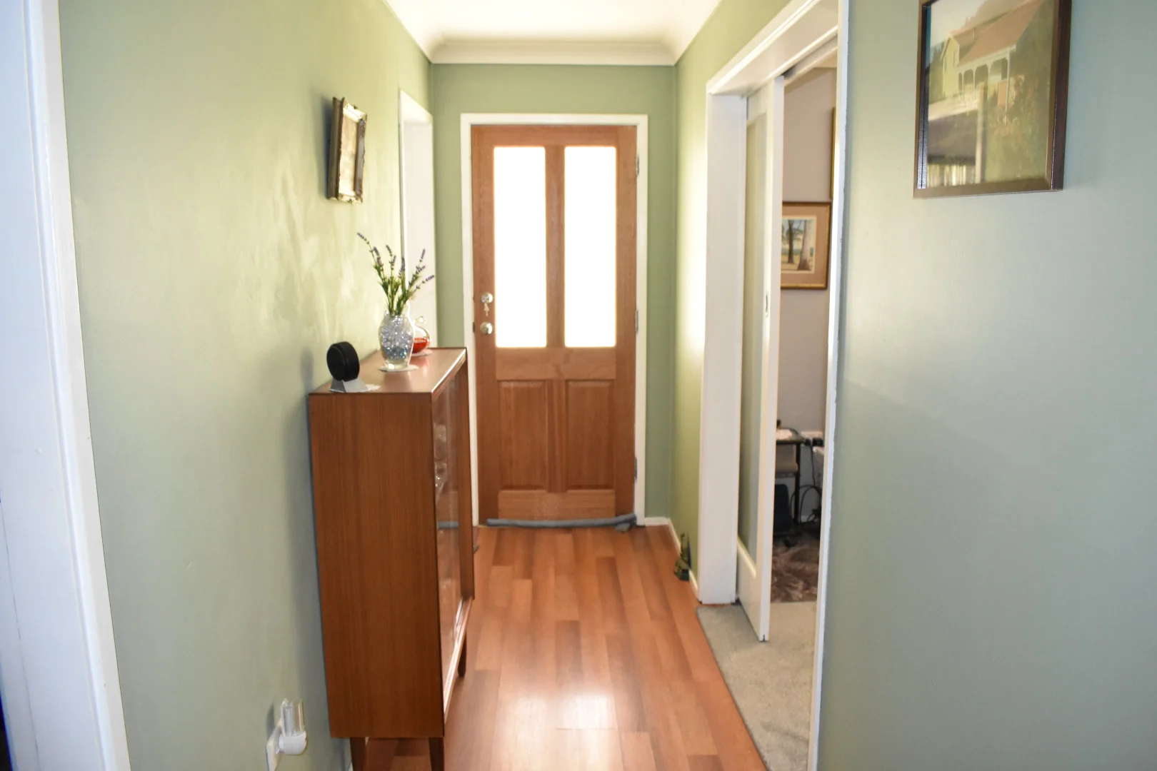 Additional image 4 of 987 Boorr Hill Road, Bruie Plains NSW 2875