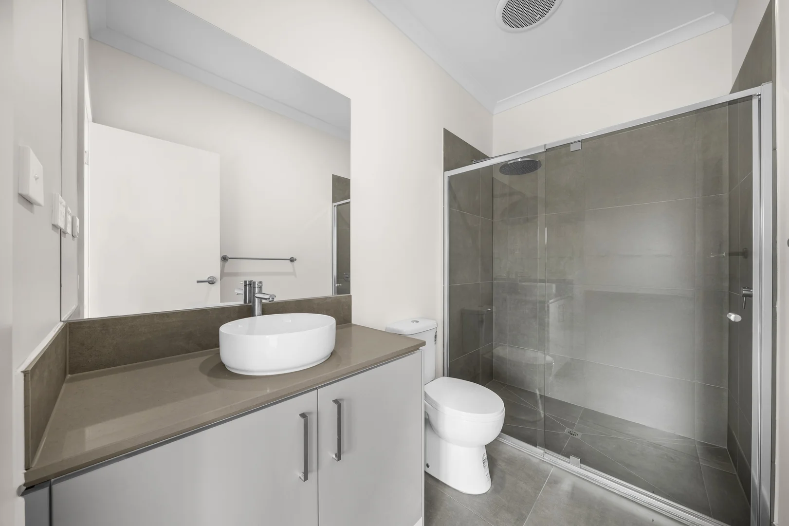 Additional image 3 of 11 Corinth Street, Manor Lakes VIC 3024