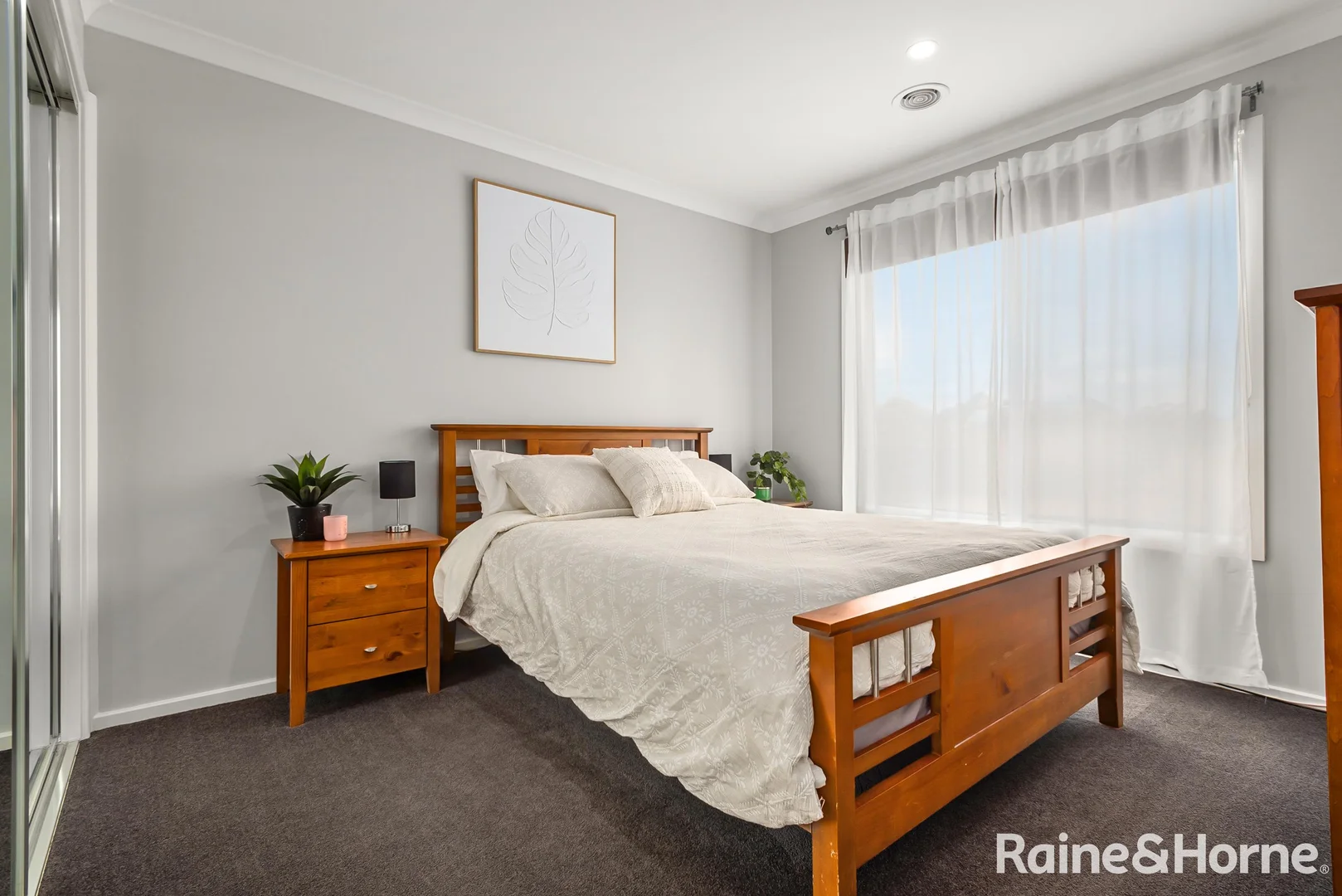 Additional image 17 of 10 Rivergum Road, Riddells Creek VIC 3431