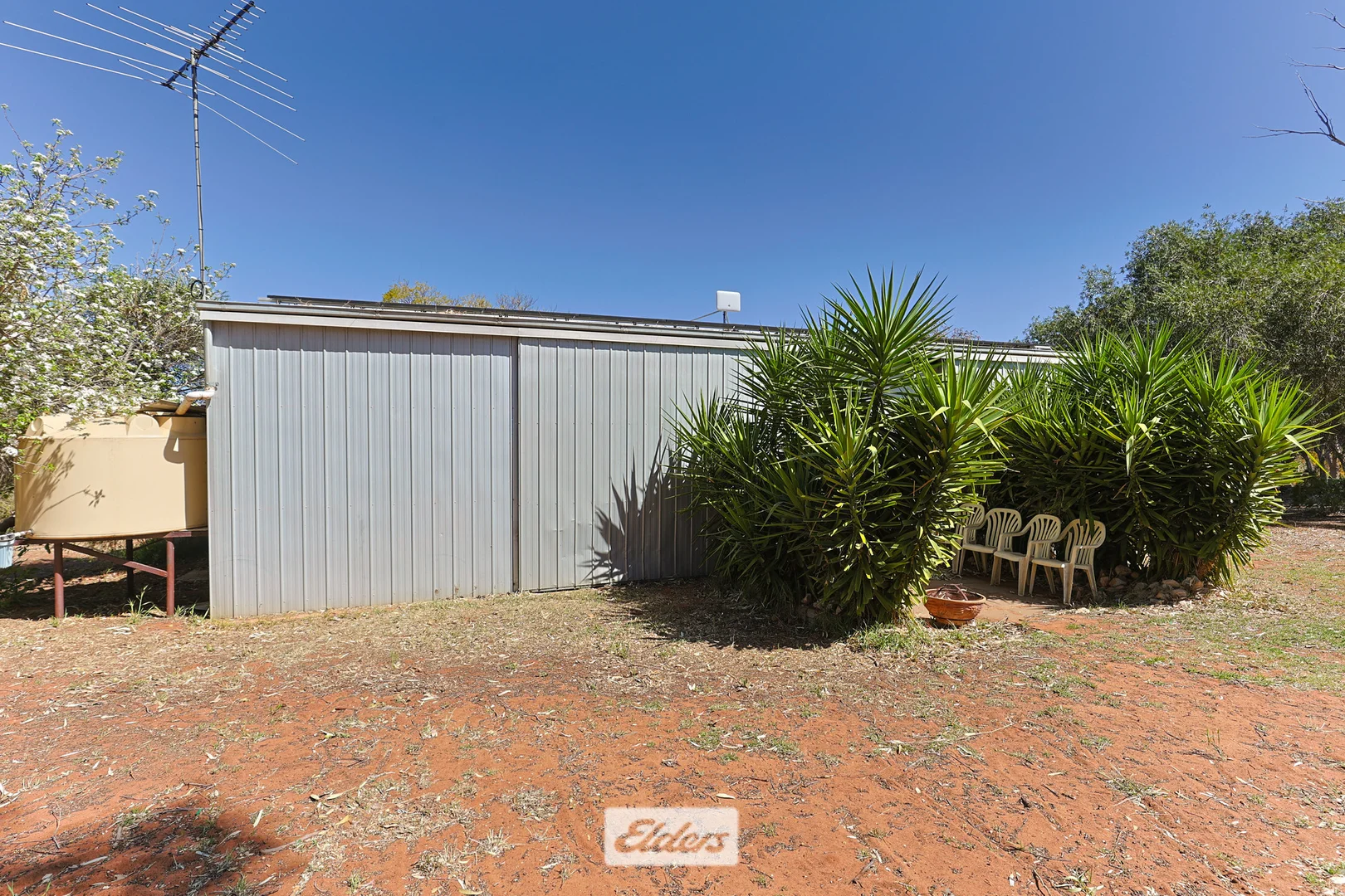 Additional image 8 of 165 Reed Road, Colignan VIC 3494