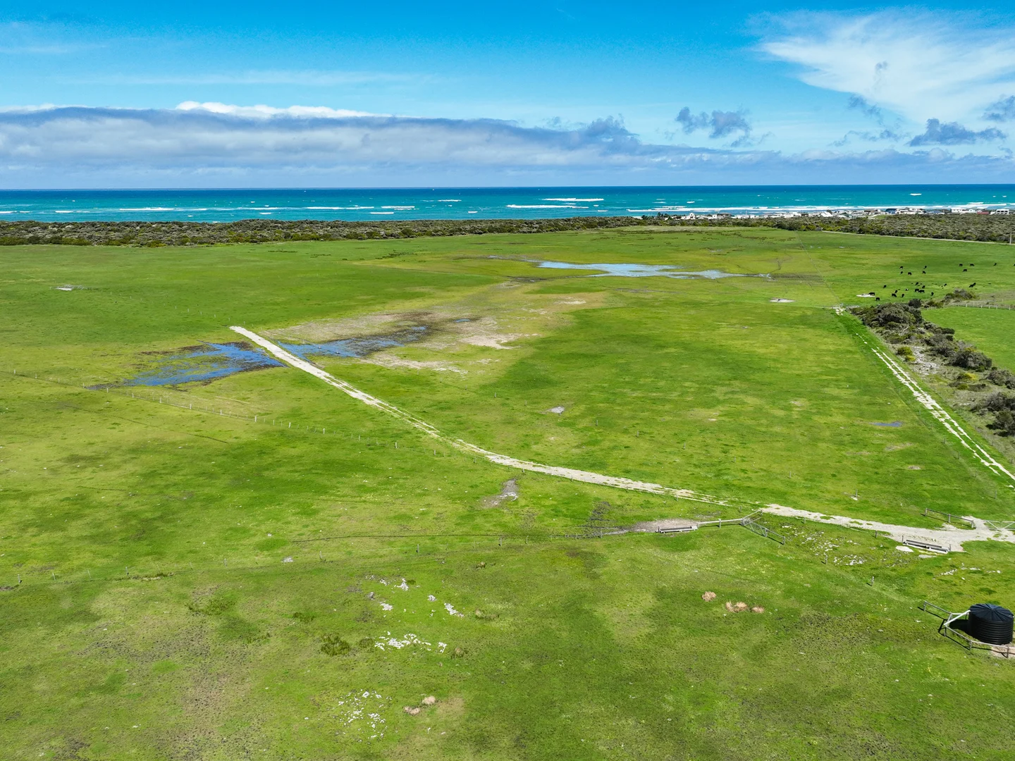 Additional image 14 of Spehrs Road, Nene Valley SA 5291