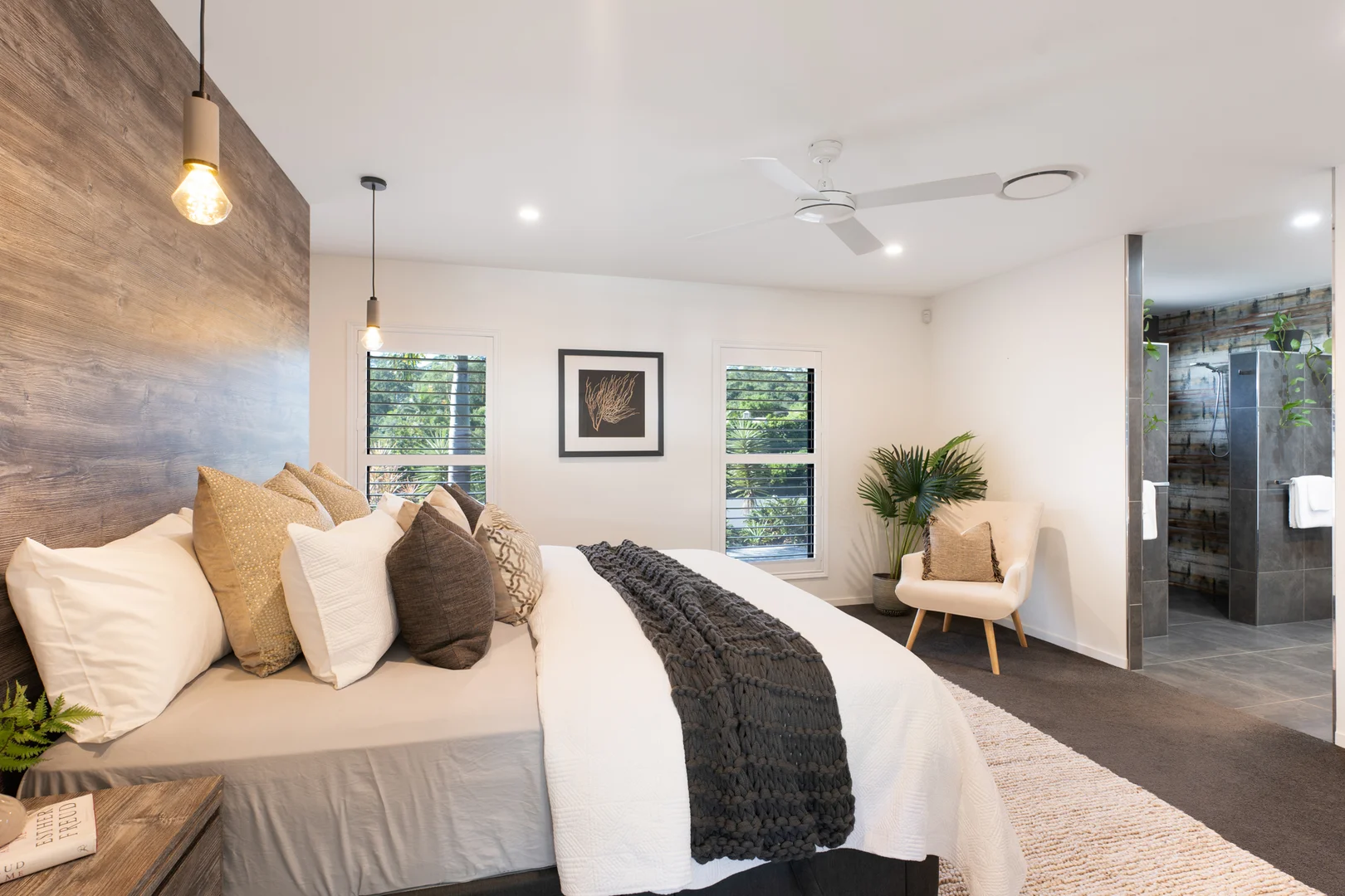 Additional image 9 of 2-4 Turnbull Place, Tanawha QLD 4556